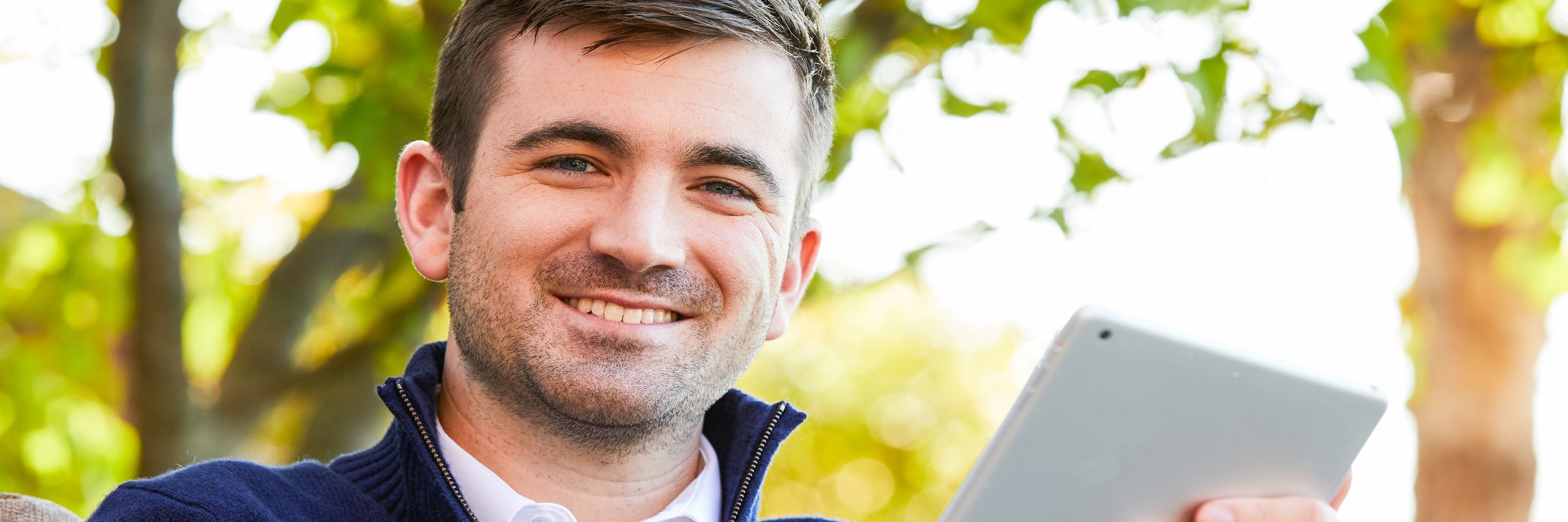 Busey Bank Making TaxFree Gifts of Tuition